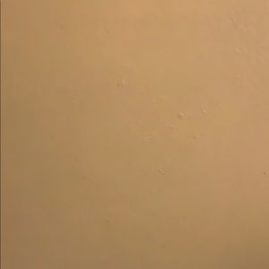 Meet your Posher, Dorothy